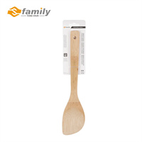 bamboo  kitchenware   from mmcis china